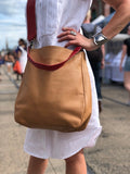 Elmer's bag