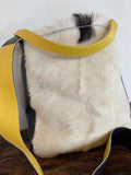 Elmer's bag