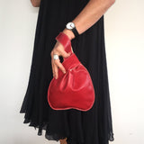 The Kars Tote