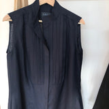 New York Dress