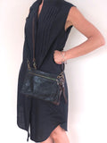 New York Dress