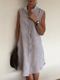 New York Dress