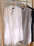 New York Dress