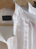 New York Shirt