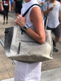 Shanghai Tote