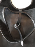 The Slouchy Tote