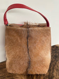 Elmer's bag