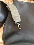 Elmer's bag