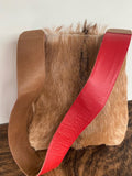 Elmer's bag