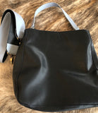 Elmer's bag