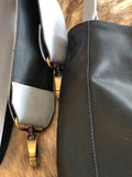 Elmer's bag