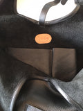 The Slouchy Tote