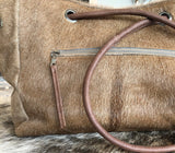 Shanghai Tote