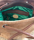 Shanghai Tote