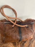 Shanghai Tote