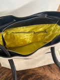 Shanghai Tote