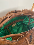 Shanghai Tote