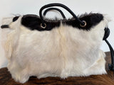 Shanghai Tote