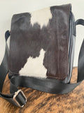 Walker bag