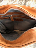 Walker bag