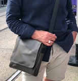 Walker bag