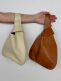 The Kars Tote