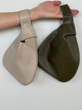 The Kars Tote