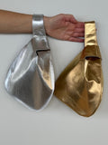 The Kars Tote